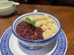 -蝴蝶里·粤菜·点心(龙湖杭州金沙天街店)