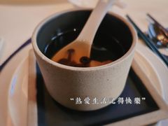 -岁粤Moon·湖景餐厅(月光码头店)