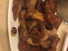 -福云龙(黄河南大街店)