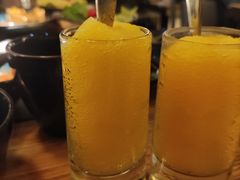 -湊湊火锅·茶憩(天环广场店)