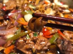 肥肠-过锅瘾三汁焖锅(泰华假日广场店)