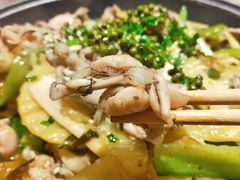 -渝蛙馆(新百店)