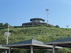 -大连蚂蚁岛度假区