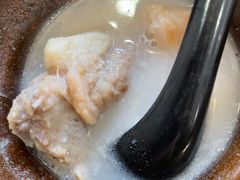 -刘师父老汉口江湖菜(蔡锷路店)