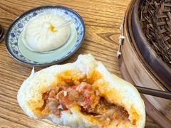 -潘德林茶社(新城河路店)