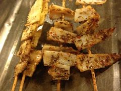 iphone_upload_pic-西单翅酷(西单店)