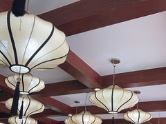 -潘德林茶社(新城河路店)