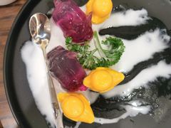 -避风塘(江桥万达店)