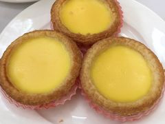 -渔民新村(番禺总店)