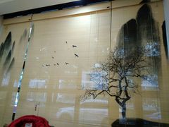 -锅来乐地锅鸡(安亭店)
