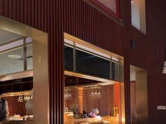 -ZHAO赵·牛扒坊(万象城店)
