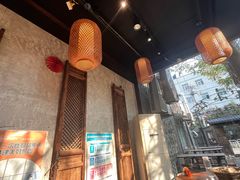 -锦小馆(安贞店)