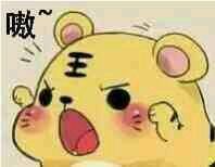 -鲜果时光(欧亚卖场店)