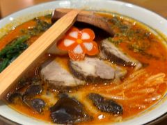 -鮨桐日本料理(望京店)