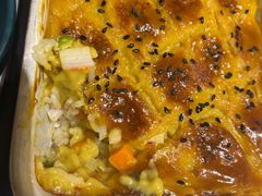 -金象泰馆泰式海鲜火锅(文南路店)