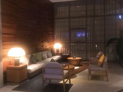 -浅深Cheersum(曹杨店)