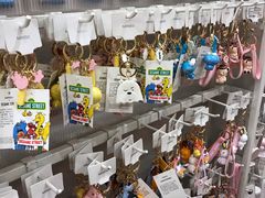 -名创优品(太仓万达广场)