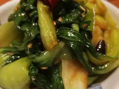 -hallch 好吃餐厅(全运村中央广场店)