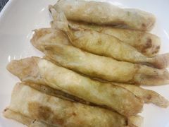 -天禧(西溪店)