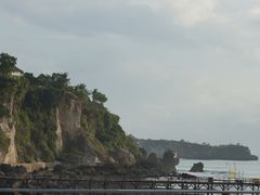 -Rock Bar Bali(Bali)