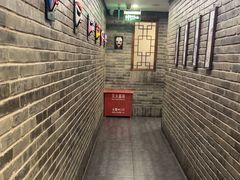 -鸭匠食府·挂炉烤鸭·新京菜(阜成路店)