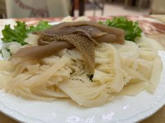 -清真·马家火锅美食城(镇江北路店)