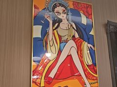 -勇利赵家烤肉坊(含光路店)