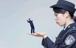 android_upload_pic-唯一旅拍·颂当代影像艺术中心(上城店)