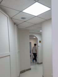 -JUVA郑州欧华医疗美容医院