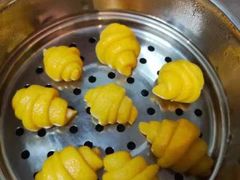 -大班家政月嫂育儿嫂(深圳NO.1店)
