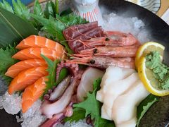 -枝魯枝魯自助料理