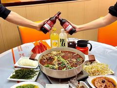 -拙大师·龙虾四季排档·夜宵至凌晨4点(唯亭店)