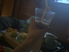 -紫莲花足道(柯桥古镇店)