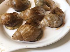 -红房子西菜馆(淮海中路店)