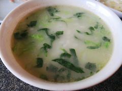 -钱塘花园·宁波菜