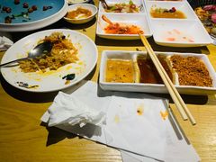 -牛市牛烤肉(西单大悦城店)