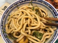 -双喜老铺(人民广场店)