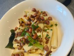 -黔香阁·味(花木店)