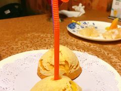 -同庆楼(金宝汇店)