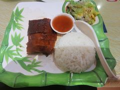 -香港威特瑞茶餐厅(小白楼音乐厅店)