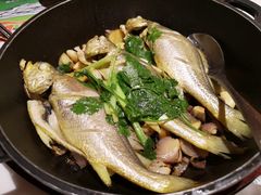 -粤小馆(天安云谷店)