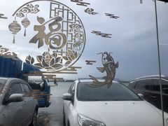 -八仔大富楼·河鲜(西江店)