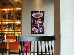 -味千拉面(上海松江二店)