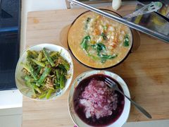 -好孕妈妈月嫂(沈河总店)