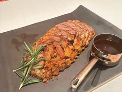 -食廬NOBLE(凯德晶萃店)