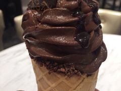 -GODIVA(王府井apm店)