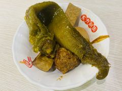 -东方削面(市政府店)