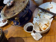 -金掌勺·锅包肉(双榆树店)