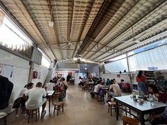 -正宗杨记普洱酸醋米线(总店)