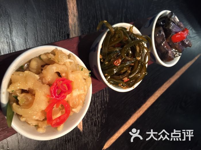 uncle5(上海第一百货店)小菜图片 - 第4107张